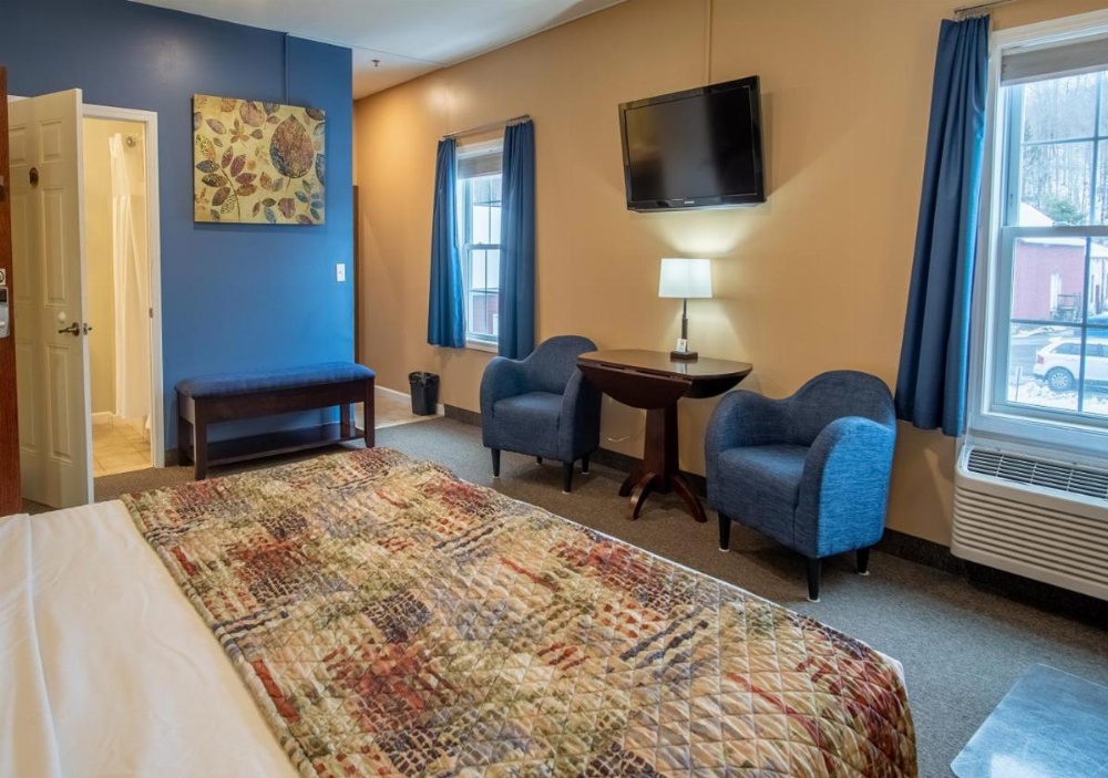 Room image 2