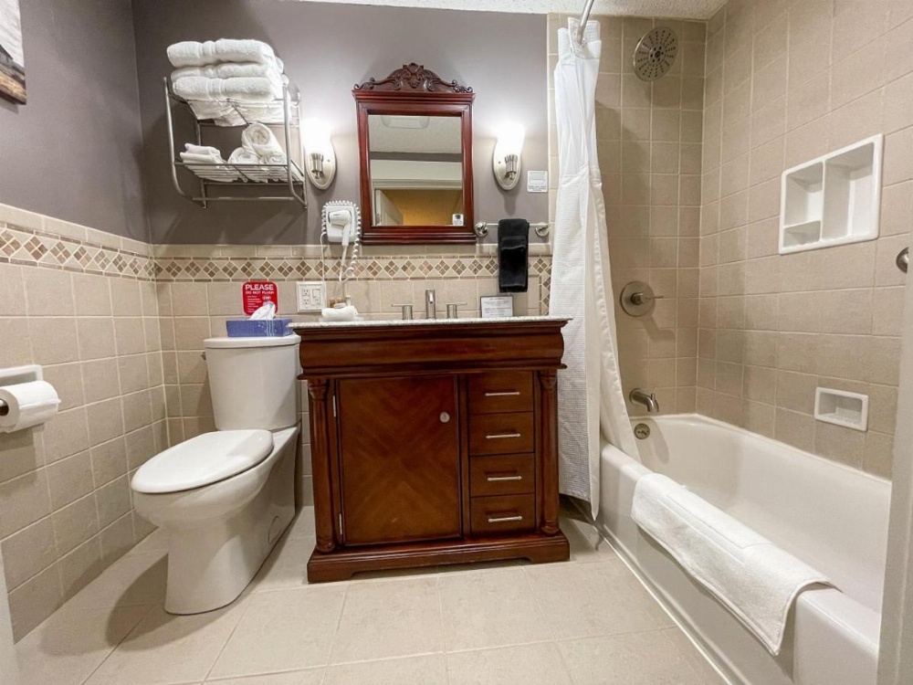 Room image 5
