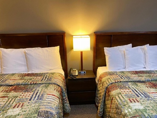 Hotel Dushore image 32